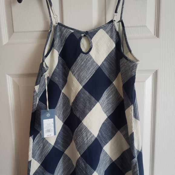 Summer dress - Picture 3 of 3